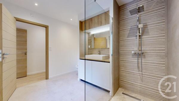 Maison à vendre  6 pièces - 210 m2 SOMMIERES - 30