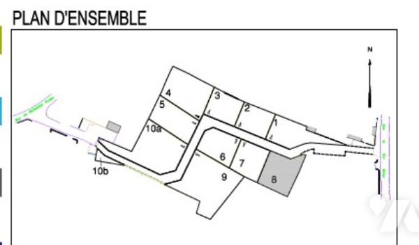 Terrain