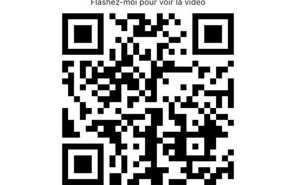 Maison à vendre    4 pièces •  Saint-Martin-de-Ré