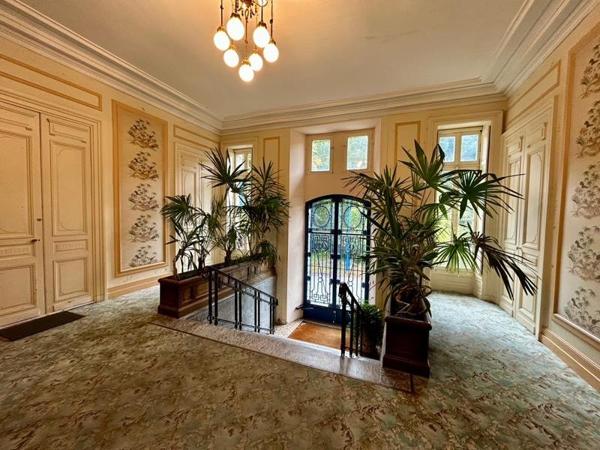 Appartement à vendre |  Capvern |  1 pièce | 38,6 m²