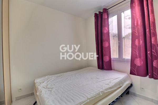 MAISON À VENDRE DE 5 PIÈCES DE 130,00 M²