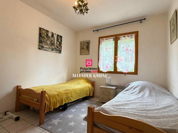 Maison Malay Le Petit 4 pièce(s) 111 m2