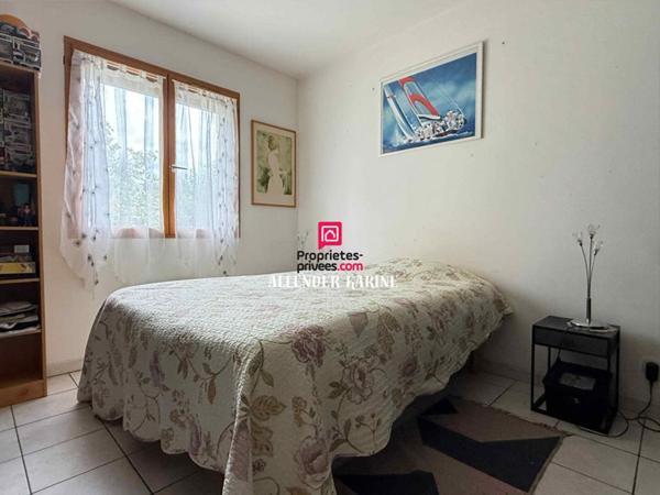 Maison Malay Le Petit 4 pièce(s) 111 m2