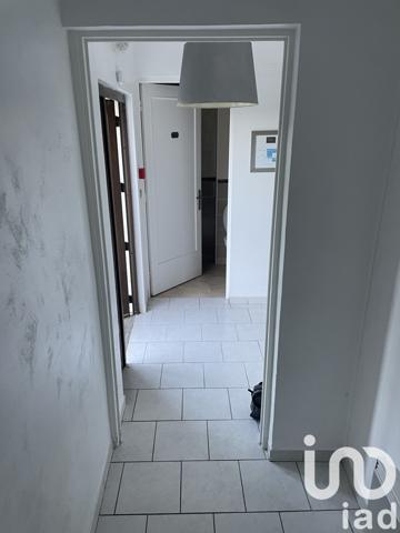 Immeuble à vendre 255 m² Marnay-sur-Marne