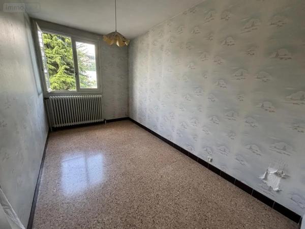 Achat - Maison Sault-Brénaz 01150 4 pièces 79 m 2 445 m 2