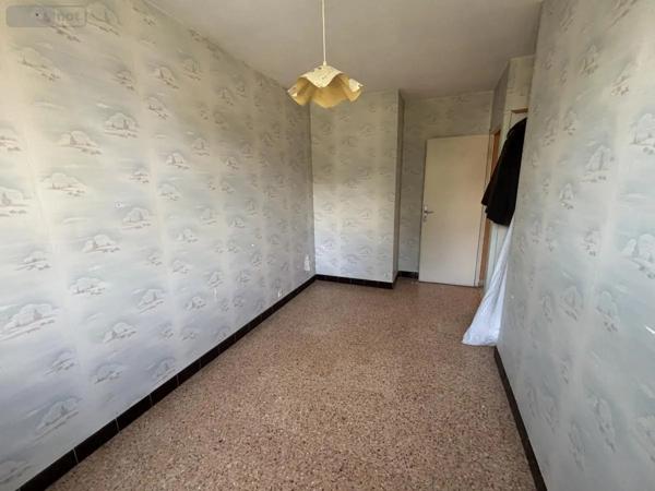 Achat - Maison Sault-Brénaz 01150 4 pièces 79 m 2 445 m 2