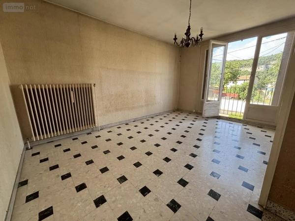 Achat - Maison Sault-Brénaz 01150 4 pièces 79 m 2 445 m 2