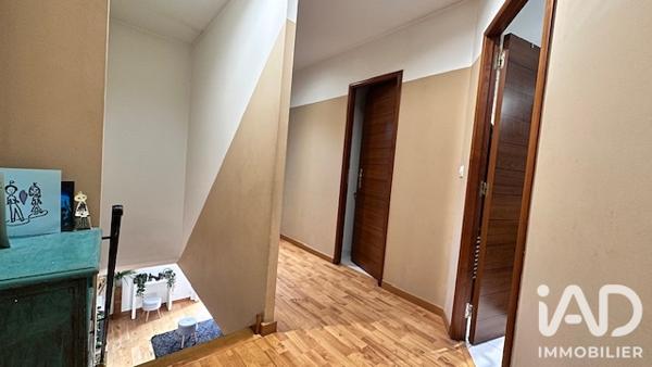Appartement à vendre 3 pièces 104 m² Lunel