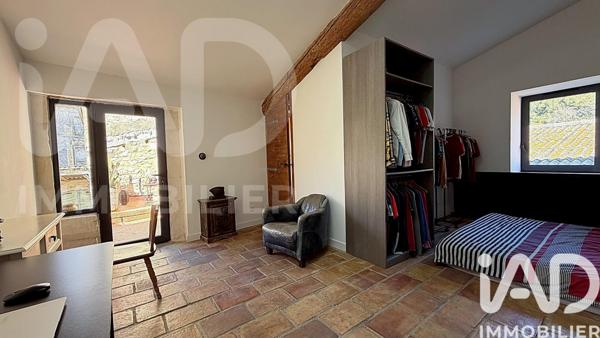 Maison à vendre 8 pièces 274 m² Cabrières