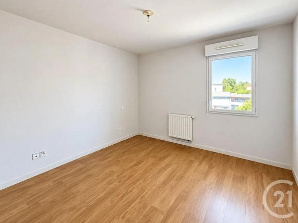 Appartement F2 à vendre  2 pièces - 48 m 2   ST JEAN DE LUZ  - 64