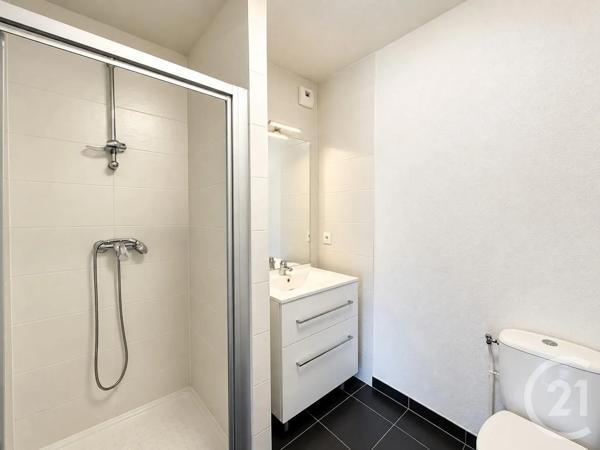 Appartement F2 à vendre  2 pièces - 48 m 2   ST JEAN DE LUZ  - 64