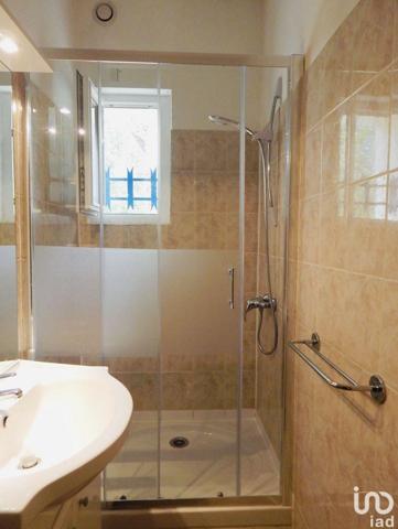 Maison à vendre 4 pièces 122 m² Vayres