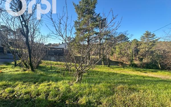 Appartement à louer    4 pièces •  Aubenas