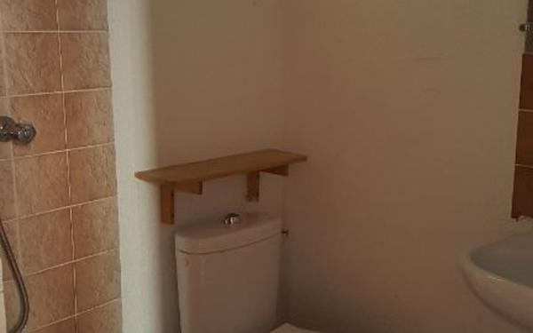 Appartement à louer    2 pièces •  Salernes