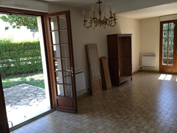 Maison à vendre à Sablé-sur-Sarthe dans la Sarthe (72300), ref : 72068-2063