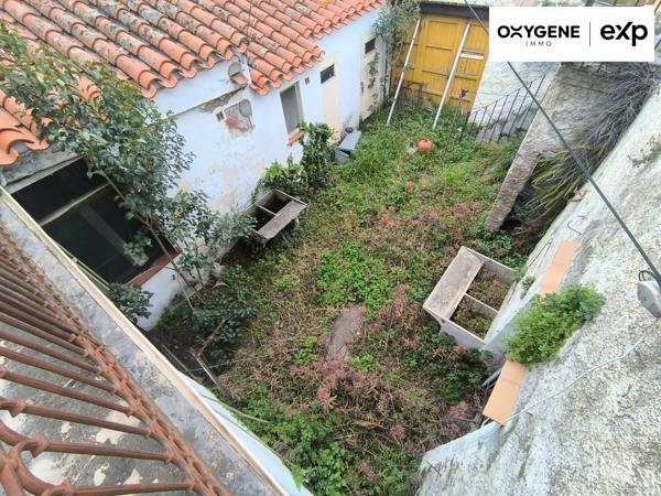 Ensemble immobilier (292 m²) à vendre au Boulou