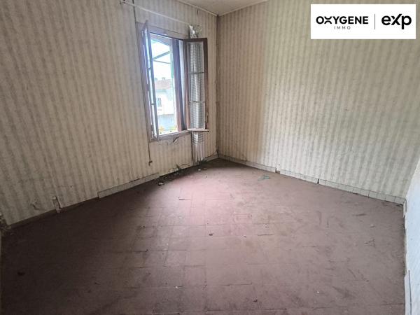 Ensemble immobilier (292 m²) à vendre au Boulou