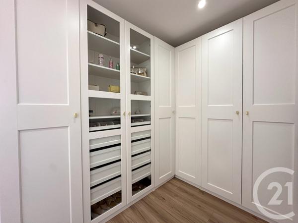 Maison à vendre  6 pièces - 153,23 m2 GAILLAC - 81