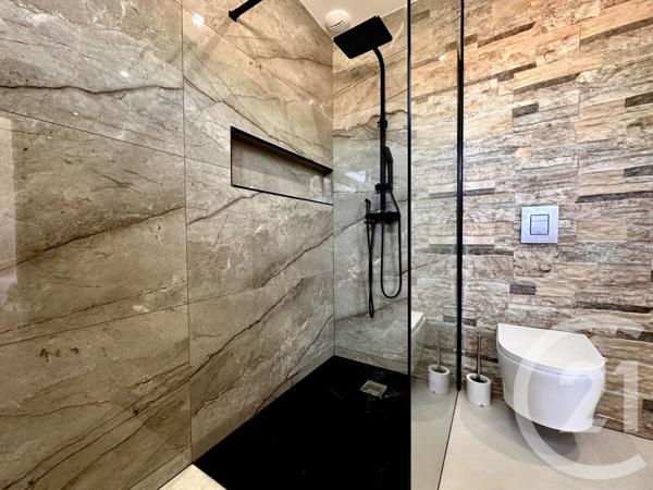 Maison à vendre  6 pièces - 153,23 m2 GAILLAC - 81