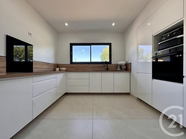 Maison à vendre  6 pièces - 153,23 m2 GAILLAC - 81