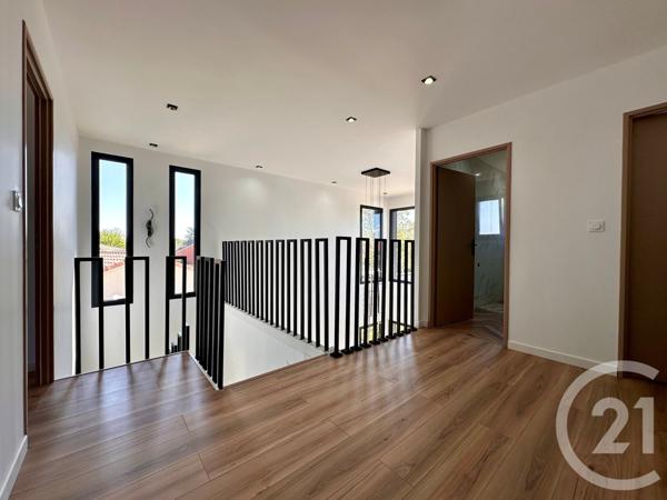 Maison à vendre  6 pièces - 153,23 m2 GAILLAC - 81