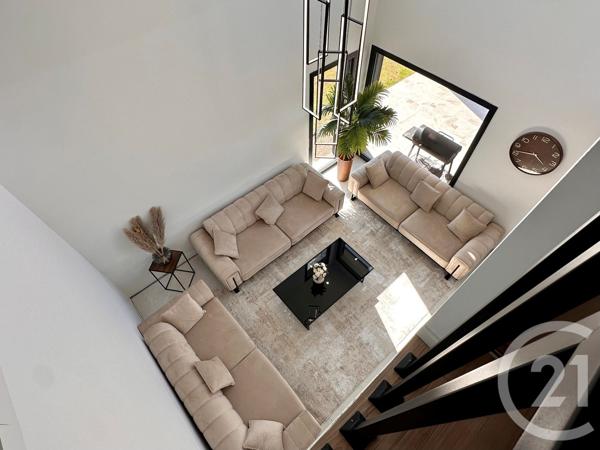 Maison à vendre  6 pièces - 153,23 m2 GAILLAC - 81