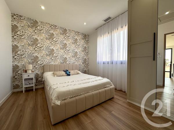 Maison à vendre  6 pièces - 153,23 m2 GAILLAC - 81