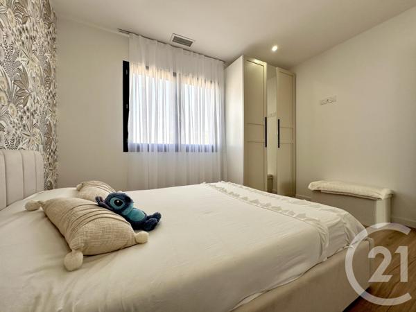 Maison à vendre  6 pièces - 153,23 m2 GAILLAC - 81