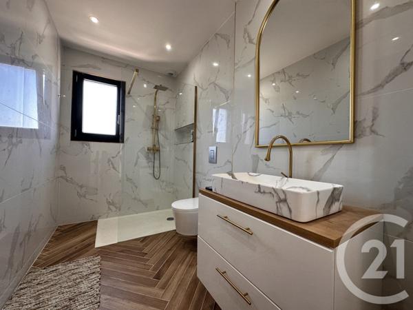 Maison à vendre  6 pièces - 153,23 m2 GAILLAC - 81