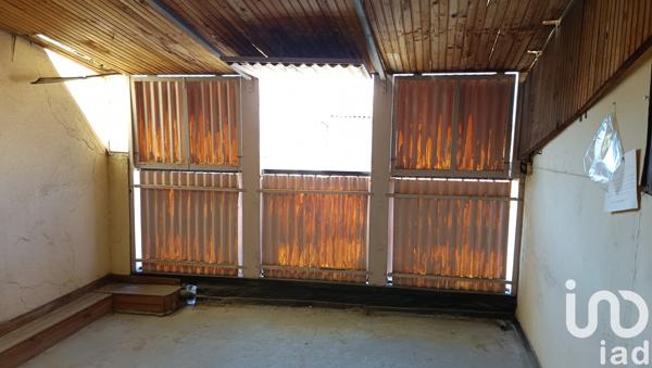 Maison à vendre 6 pièces 107 m² Mèze