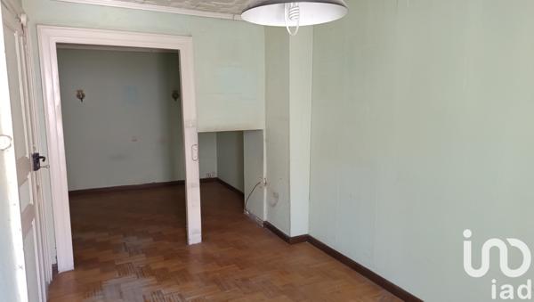 Maison à vendre 6 pièces 107 m² Mèze