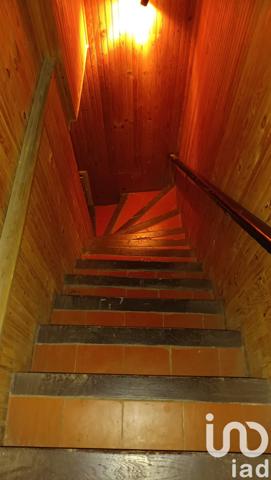 Maison à vendre 6 pièces 107 m² Mèze