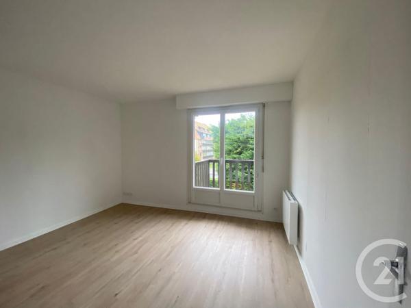 Appartement F3 à vendre  3 pièces - 39,34 m2 VILLERS SUR MER - 14