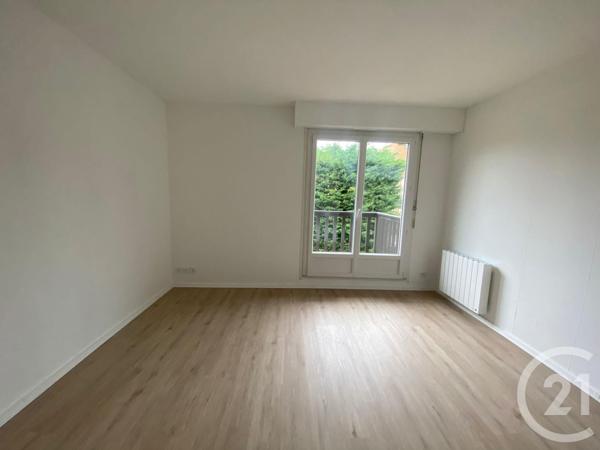 Appartement F3 à vendre  3 pièces - 39,34 m2 VILLERS SUR MER - 14