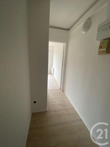 Appartement F3 à vendre  3 pièces - 39,34 m2 VILLERS SUR MER - 14