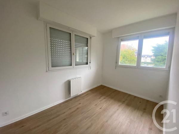 Appartement F3 à vendre  3 pièces - 39,34 m2 VILLERS SUR MER - 14