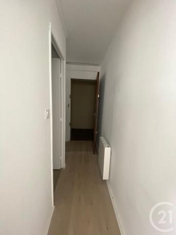 Appartement F3 à vendre  3 pièces - 39,34 m2 VILLERS SUR MER - 14