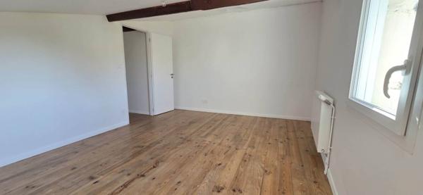 Maison à vendre 3 pièces de 87 m²