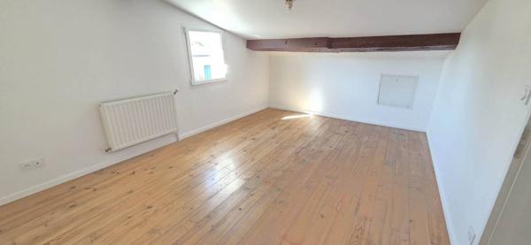 Maison à vendre 3 pièces de 87 m²