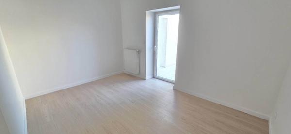 Maison à vendre 3 pièces de 87 m²