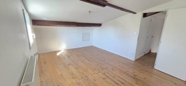 Maison à vendre 3 pièces de 87 m²