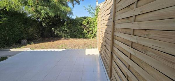 Maison à vendre 3 pièces de 87 m²