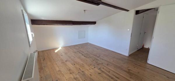 Maison à vendre 3 pièces de 87 m²