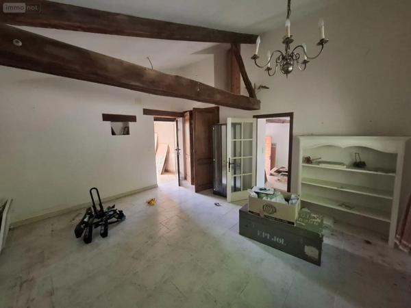 Achat - Maison Lalinde 24150 6 pièces 179 m 2 8706 m 2