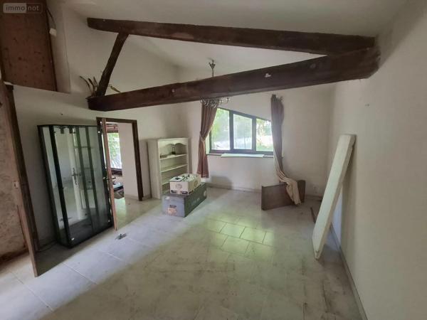 Achat - Maison Lalinde 24150 6 pièces 179 m 2 8706 m 2