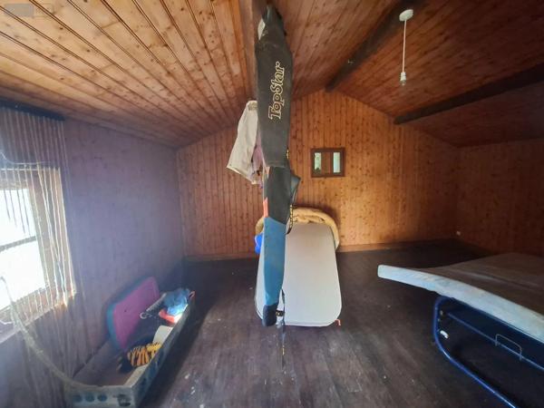Achat - Maison Lalinde 24150 6 pièces 179 m 2 8706 m 2