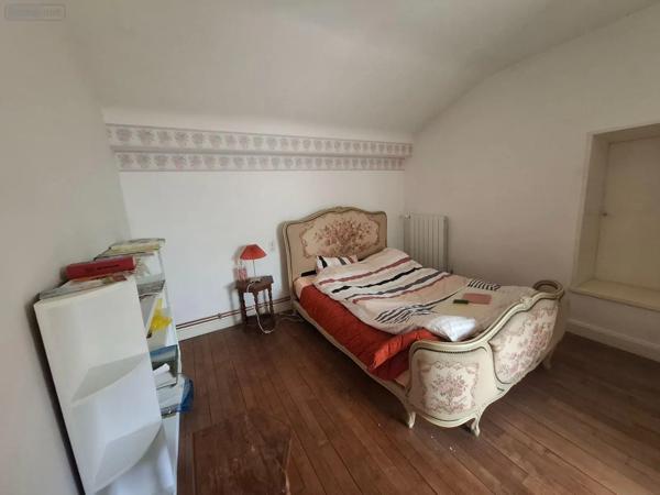 Achat - Maison Lalinde 24150 6 pièces 179 m 2 8706 m 2