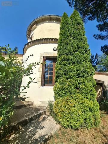 Achat - Maison Lalinde 24150 6 pièces 179 m 2 8706 m 2