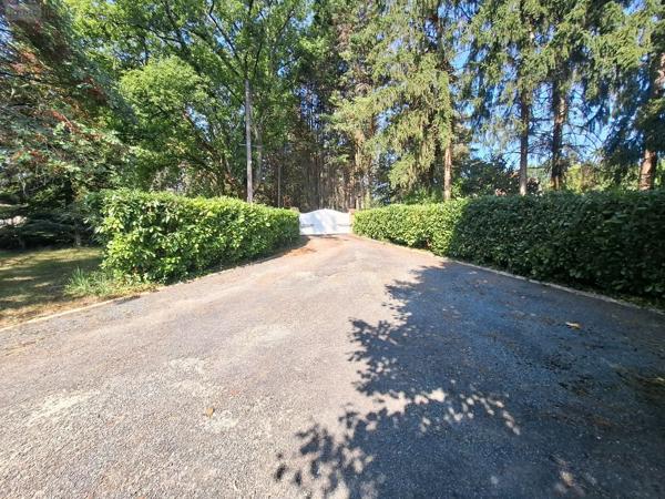 Achat - Maison Lalinde 24150 6 pièces 179 m 2 8706 m 2