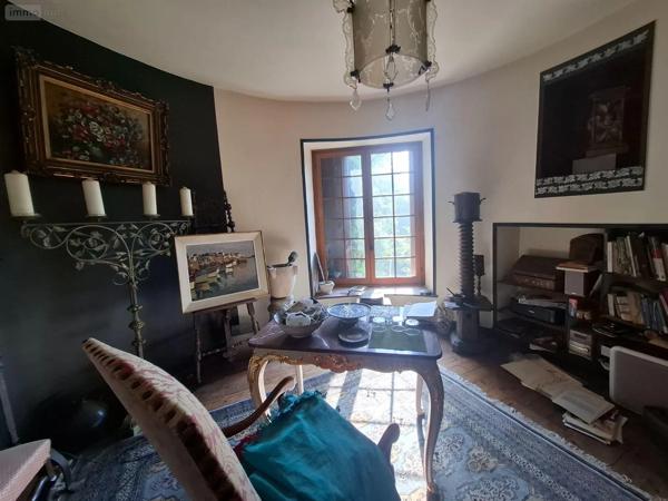 Achat - Maison Lalinde 24150 6 pièces 179 m 2 8706 m 2